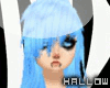 [h] blue alex