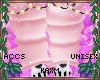 ꨄBlossom Warmersꨄ