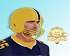 helmet american football