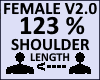 Shoulder Scaler 123%V2.0
