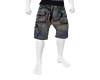 CAMO CH