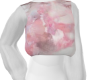 Cute Hoodie 5