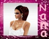 ღAretes Danielleღ