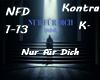 Konrad K. *Nur fuer Dich