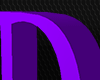 D-Letter