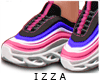 $ Sneaker Pink