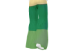 Leafeon Pants