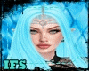 IFS-Helle Aqua IFS-Helle Aqua