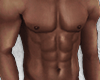 VODINE Skin
