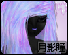 Tsuki hair v7