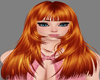 !   QUIANA  GINGER