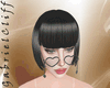 Gothic Glasses !!!
