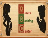 Amara Birthing Center