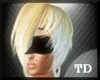 [TD] Slapery Blonde Mix