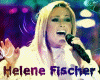 Helene Fischer - Atemlos