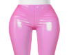 Femboy