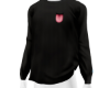 Mamaki Long Sleeve