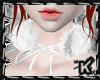 |K| Xmas Choker 24