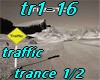 tr1-16 traffic 1/2