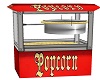 Counter Popcorn Machine