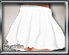 [HK]Mini Skirt #2