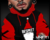H4 | Respect the Beard