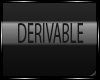 Kid Derivable Frilly Top