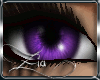 :Z: Purple Eyes