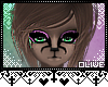 :0: Avril Hair v4