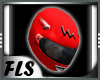 [FLS] Racer Helmets RD
