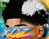 xOz Pobga Short Fro '25