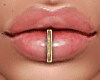 💎 Lip Ring