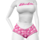 Femboy