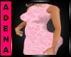 -TBC- Pregnant Gown 2