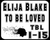 Elija Blake-tbl