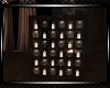 *Elegant Candles 3