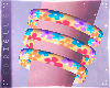 E~ Kids BraceletR DRV