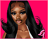 ❥𝓖𝓑. Babete BLK.
