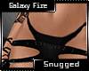 Galaxy Fire Flare's 2 GA