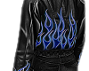 ⛓️Set Fire