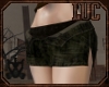 [luc] shorts diesel
