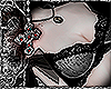 ✟﹔Doll of the abyss