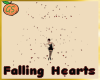 GS Falling Hearts
