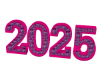 2025