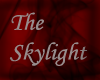 [JDX] Skylight Rug