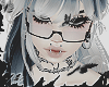 fever dream