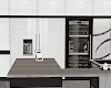 Modern Home Kitchen