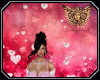 [ang]Sweetheart Hearts