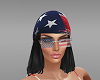 SR~ 4TH July Shades