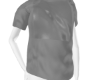 Female Tshirt